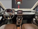 Renault clio v blue dci 100 - garantie 12 mois occasion simplicicar lyon ouest simplicicar simplicibike france