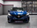 Renault clio v blue dci 100 - garantie 12 mois occasion simplicicar lyon ouest simplicicar simplicibike france