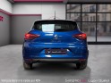 Renault clio v blue dci 100 - garantie 12 mois occasion simplicicar lyon ouest simplicicar simplicibike france