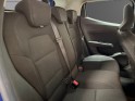 Renault clio v blue dci 100 - garantie 12 mois occasion simplicicar lyon ouest simplicicar simplicibike france