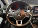 Renault clio v blue dci 100 - garantie 12 mois occasion simplicicar lyon ouest simplicicar simplicibike france