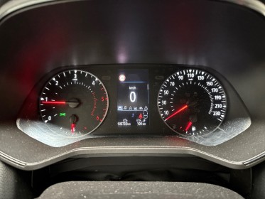 Renault clio v blue dci 100 - garantie 12 mois occasion simplicicar lyon ouest simplicicar simplicibike france