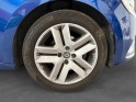 Renault clio v blue dci 100 - garantie 12 mois occasion simplicicar lyon ouest simplicicar simplicibike france