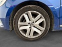 Renault clio v blue dci 100 - garantie 12 mois occasion simplicicar lyon ouest simplicicar simplicibike france