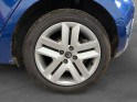 Renault clio v blue dci 100 - garantie 12 mois occasion simplicicar lyon ouest simplicicar simplicibike france