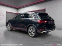 Audi q3 q3 35 tdi 150 ch s tronic 7 design luxe occasion simplicicar pau simplicicar simplicibike france