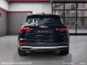 Audi q3 q3 35 tdi 150 ch s tronic 7 design luxe occasion simplicicar pau simplicicar simplicibike france