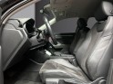 Audi q3 q3 35 tdi 150 ch s tronic 7 design luxe occasion simplicicar pau simplicicar simplicibike france