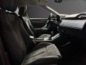 Audi q3 q3 35 tdi 150 ch s tronic 7 design luxe occasion simplicicar pau simplicicar simplicibike france
