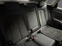 Audi q3 q3 35 tdi 150 ch s tronic 7 design luxe occasion simplicicar pau simplicicar simplicibike france