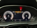 Audi q3 q3 35 tdi 150 ch s tronic 7 design luxe occasion simplicicar pau simplicicar simplicibike france