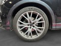 Audi q3 q3 35 tdi 150 ch s tronic 7 design luxe occasion simplicicar pau simplicicar simplicibike france