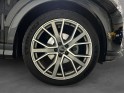 Audi q3 q3 35 tdi 150 ch s tronic 7 design luxe occasion simplicicar pau simplicicar simplicibike france