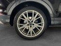 Audi q3 q3 35 tdi 150 ch s tronic 7 design luxe occasion simplicicar pau simplicicar simplicibike france
