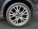 Audi q3 q3 35 tdi 150 ch s tronic 7 design luxe occasion simplicicar pau simplicicar simplicibike france