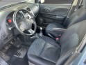 Nissan micra 1.2 80 edition n-tec radar av-arr / clim auto occasion simplicicar veauche simplicicar simplicibike france