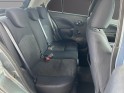Nissan micra 1.2 80 edition n-tec radar av-arr / clim auto occasion simplicicar veauche simplicicar simplicibike france