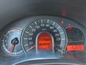 Nissan micra 1.2 80 edition n-tec radar av-arr / clim auto occasion simplicicar veauche simplicicar simplicibike france