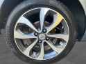 Nissan micra 1.2 80 edition n-tec radar av-arr / clim auto occasion simplicicar veauche simplicicar simplicibike france