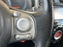 Nissan micra 1.2 80 edition n-tec radar av-arr / clim auto occasion simplicicar veauche simplicicar simplicibike france