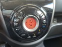 Nissan micra 1.2 80 edition n-tec radar av-arr / clim auto occasion simplicicar veauche simplicicar simplicibike france