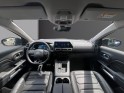 Citroen c5 aircross hybride rechargeable 225 e-eat8 shine entretien complet occasion simplicicar la ciotat simplicicar...