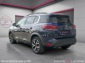 Citroen c5 aircross hybride rechargeable 225 e-eat8 shine entretien complet occasion simplicicar la ciotat simplicicar...