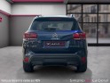 Citroen c5 aircross hybride rechargeable 225 e-eat8 shine entretien complet occasion simplicicar la ciotat simplicicar...