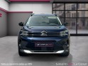 Citroen c5 aircross hybride rechargeable 225 e-eat8 shine entretien complet occasion simplicicar la ciotat simplicicar...