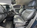 Citroen c5 aircross hybride rechargeable 225 e-eat8 shine entretien complet occasion simplicicar la ciotat simplicicar...