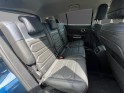 Citroen c5 aircross hybride rechargeable 225 e-eat8 shine entretien complet occasion simplicicar la ciotat simplicicar...