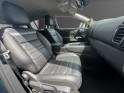 Citroen c5 aircross hybride rechargeable 225 e-eat8 shine entretien complet occasion simplicicar la ciotat simplicicar...