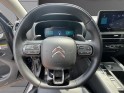 Citroen c5 aircross hybride rechargeable 225 e-eat8 shine entretien complet occasion simplicicar la ciotat simplicicar...