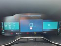 Citroen c5 aircross hybride rechargeable 225 e-eat8 shine entretien complet occasion simplicicar la ciotat simplicicar...