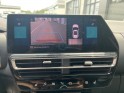 Citroen c5 aircross hybride rechargeable 225 e-eat8 shine entretien complet occasion simplicicar la ciotat simplicicar...
