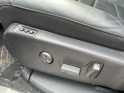 Citroen c5 aircross hybride rechargeable 225 e-eat8 shine entretien complet occasion simplicicar la ciotat simplicicar...