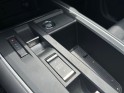Citroen c5 aircross hybride rechargeable 225 e-eat8 shine entretien complet occasion simplicicar la ciotat simplicicar...