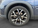 Citroen c5 aircross hybride rechargeable 225 e-eat8 shine entretien complet occasion simplicicar la ciotat simplicicar...