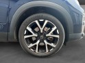 Citroen c5 aircross hybride rechargeable 225 e-eat8 shine entretien complet occasion simplicicar la ciotat simplicicar...