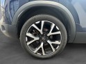 Citroen c5 aircross hybride rechargeable 225 e-eat8 shine entretien complet occasion simplicicar la ciotat simplicicar...