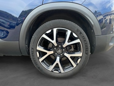 Citroen c5 aircross hybride rechargeable 225 e-eat8 shine entretien complet occasion simplicicar la ciotat simplicicar...