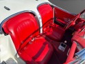 Chevrolet  corvette c1 v8 283 300cv 4 vitesses occasion simplicicar pertuis  simplicicar simplicibike france