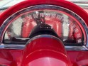 Chevrolet  corvette c1 v8 283 300cv 4 vitesses occasion simplicicar pertuis  simplicicar simplicibike france