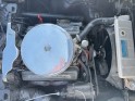 Chevrolet  corvette c1 v8 283 300cv 4 vitesses occasion simplicicar pertuis  simplicicar simplicibike france
