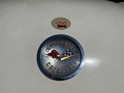 Chevrolet  corvette c1 v8 283 300cv 4 vitesses occasion simplicicar pertuis  simplicicar simplicibike france