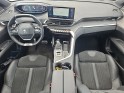 Peugeot 3008 1.6 180ch ss eat8 gt pack occasion simplicicar velay simplicicar simplicibike france