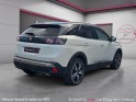 Peugeot 3008 1.6 180ch ss eat8 gt pack occasion simplicicar velay simplicicar simplicibike france