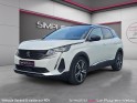 Peugeot 3008 1.6 180ch ss eat8 gt pack occasion simplicicar velay simplicicar simplicibike france