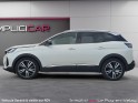 Peugeot 3008 1.6 180ch ss eat8 gt pack occasion simplicicar velay simplicicar simplicibike france