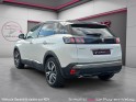 Peugeot 3008 1.6 180ch ss eat8 gt pack occasion simplicicar velay simplicicar simplicibike france